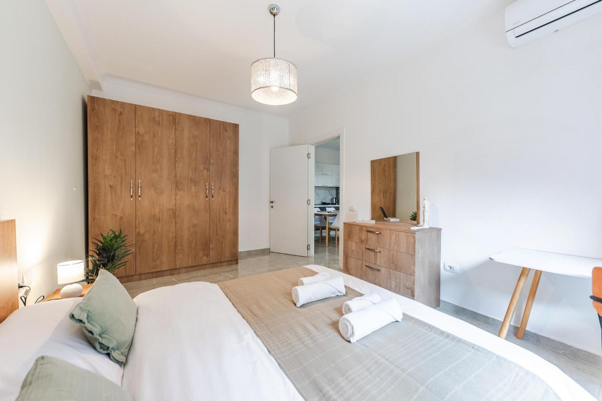 Mint By Apartment *