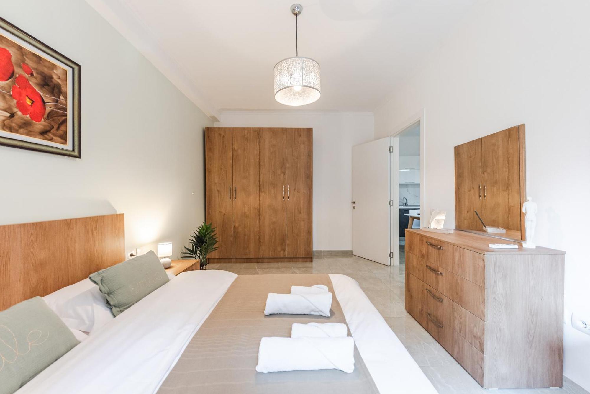 Mint By Apartment